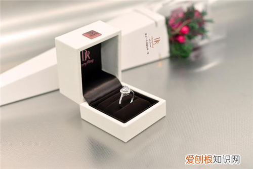 dr钻戒怎么卖出去 分手了dr钻戒怎么处理