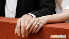 dr钻戒怎么卖出去 分手了dr钻戒怎么处理