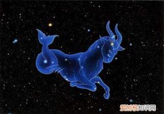 摩羯座女生配什么星座 摩羯座女生性格特点