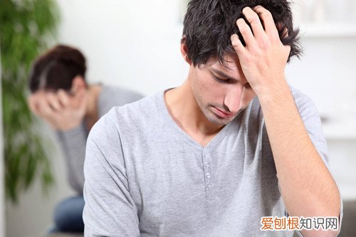 跟老公怎么保持新鲜感 怎么样才能经营好婚姻