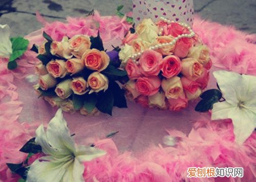 结婚发朋友圈的句子 宣布结婚的微信说说