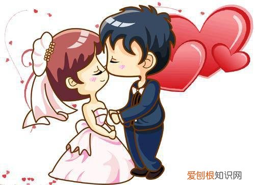 结婚发朋友圈的句子 宣布结婚的微信说说