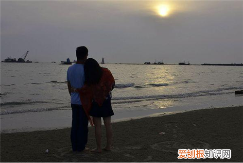 和对象三观不合怎么办 爱时的相处技巧
