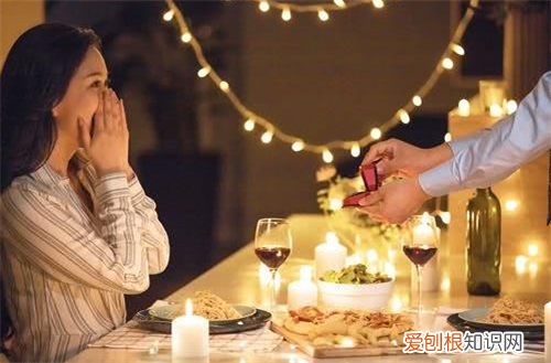怎么让男朋友给自己买东西 女生不喜欢你的表现