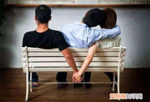 双方都出轨的婚姻该不该继续 老公离开小三的方法