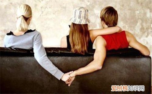 婚外情三年了是真爱吗 哪种婚外情男人舍不得断掉