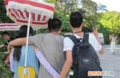 婚外情三年了是真爱吗 哪种婚外情男人舍不得断掉