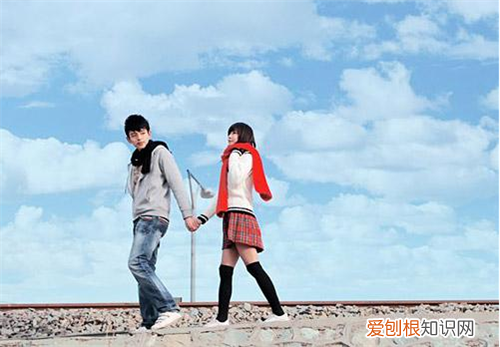 父母不同意该不该带男友回家 男友不愿意带你见父母