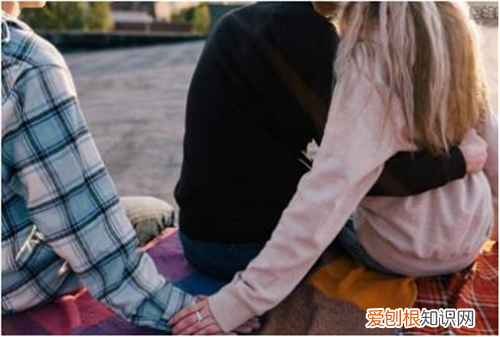 50岁的男人对婚外情是真情吗 婚外情的后果