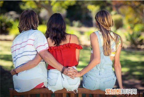 50岁的男人对婚外情是真情吗 婚外情的后果