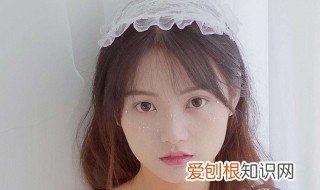 女人喝点补气血的好吗 女人长期喝什么可以补气血