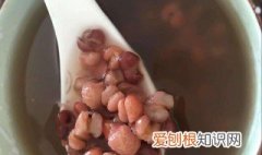 什么去湿气最有效果 什么东西去湿气效果好