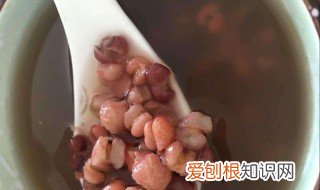 什么去湿气最有效果 什么东西去湿气效果好