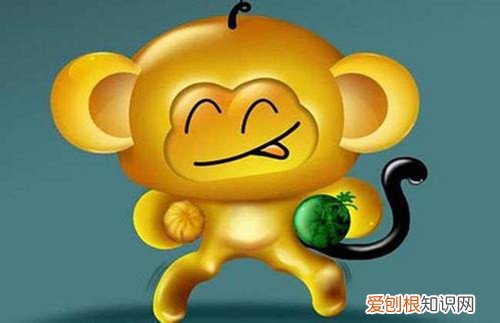 92年属猴一生有几次婚姻 92年属猴一生三大劫