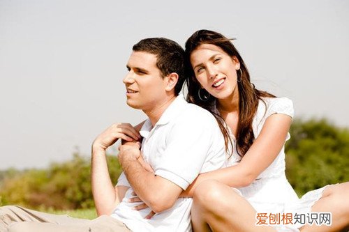 夫妻分房睡会出现什么问题 为什么夫妻不能分房睡