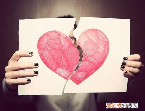 夫妻分房睡会出现什么问题 为什么夫妻不能分房睡