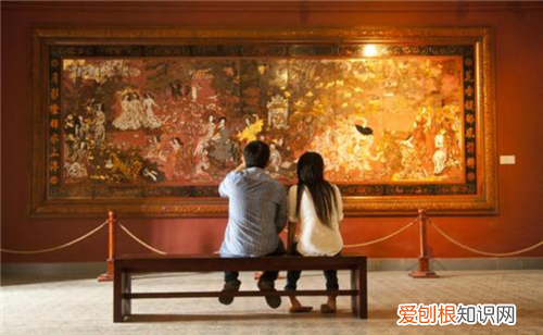 男朋友说忙怎么回复 女朋友对我失望了怎么挽回