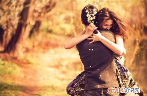 男朋友说忙怎么回复 女朋友对我失望了怎么挽回