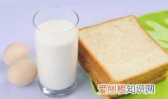 牛奶能不能跟梨子一起吃 梨子,一起吃,牛奶