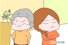 带男朋友回家父母不同意怎么办 男朋友妈妈不同意攻略