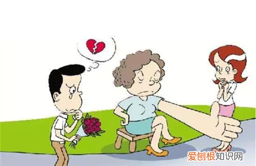 带男朋友回家父母不同意怎么办 男朋友妈妈不同意攻略