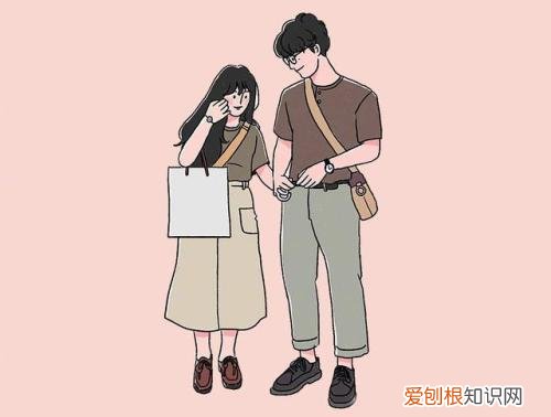 异地恋分手去见面能挽回吗 异地恋分手的征兆有哪些