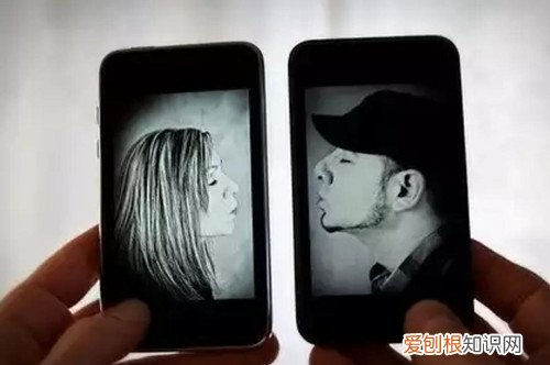 异地恋分手怎么挽回 教你如何正确挽回