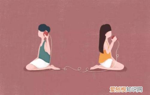 异地恋分手怎么挽回 教你如何正确挽回