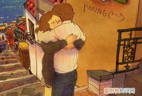 异地恋分手怎么挽回 教你如何正确挽回