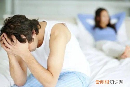 老公冷战分居不沟通怎么办 这五种方法帮你解决