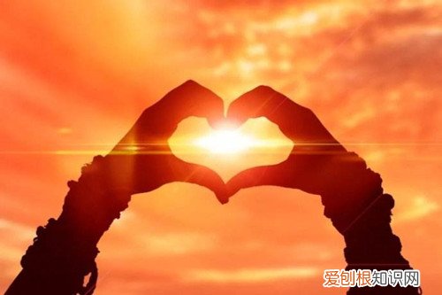 男人为什么冷战不提离婚 对付男人冷落你的方法