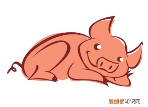 1983年女猪有几次婚姻 1983年男猪运势如何