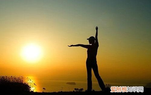 人运气不好的时候应该怎么做 倒霉如何才能转运