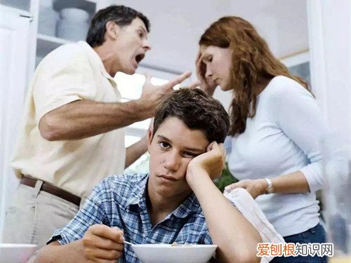 婚外情真的影响财运吗 婚外情怎么处理好