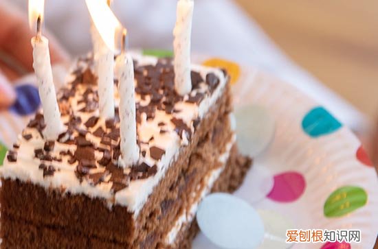 母亲给儿子18岁生日祝福语 简短独特