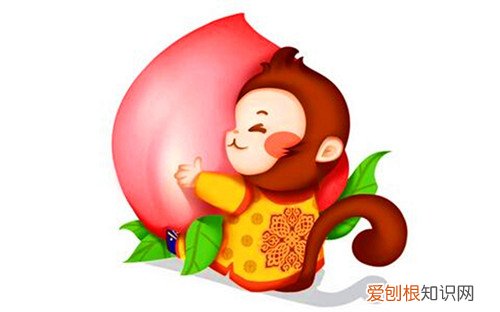 80年属猴有几次婚姻 80年属猴人性格分析