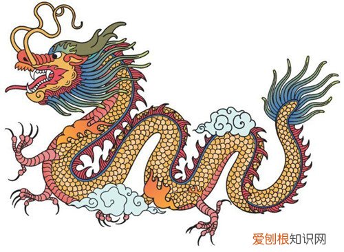 88年和96年婚姻相配吗 1988年属龙的命运怎么样