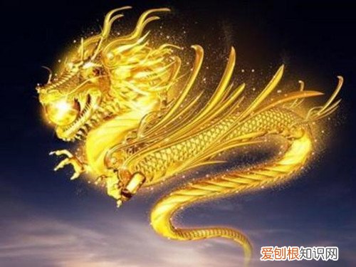 88年和96年婚姻相配吗 1988年属龙的命运怎么样