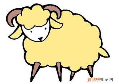 属羊67年的一生有几次婚姻 属羊人的婚姻运势