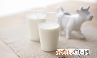 螃蟹能跟牛奶一起吃 螃蟹,一起吃,牛奶