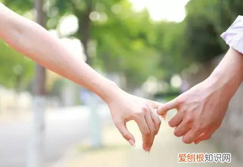 和双鱼男聊天该聊什么 和双鱼座男生聊天技巧