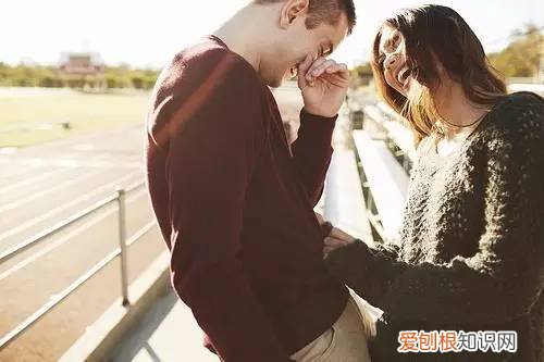 男人死心了还能挽回吗 怎样挽回男友