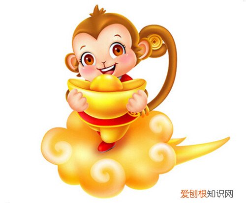 1968年女猴有几次婚姻 属猴人婚姻性格分析