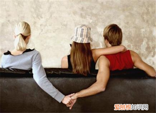 渣男聊天的特征 渣男最喜欢说什么