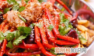 洋葱与螃蟹能一起吃吗 洋葱,螃蟹,一起吃