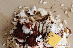 女儿生日妈妈发朋友圈的句子 祝我的小棉袄生日快乐的文案