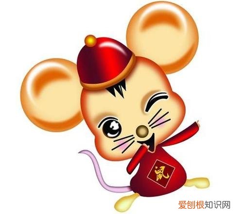 96年属什么的生肖 96年配什么属相好