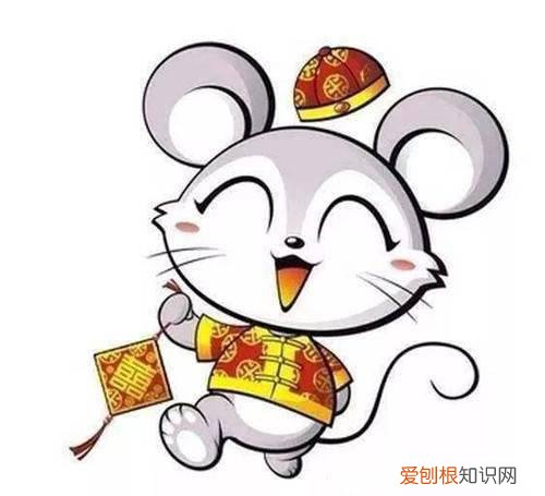 96年属什么的生肖 96年配什么属相好