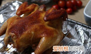 鸡肉能与螃蟹一起吃吗 鸡肉,螃蟹,一起吃