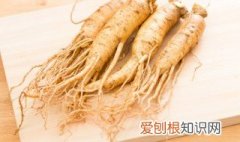 人参和枸杞的作用 枸杞,人参,功效,作用